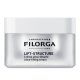 Filorga Lift Structure Ultra Lifting Cream 50ml